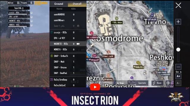 BHWK Elite Room | Rion is Live | Road to 500 смотреть онлайн