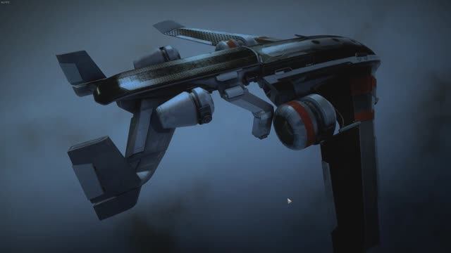 Phoenix Point Часть 13. Первое инфо о раскопках и Аспида для 