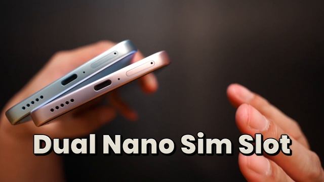 XIAOMI 12 LITE - AFFORDABLE FLAGSHIP! смотреть онлайн