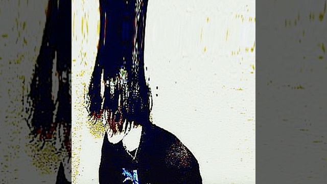 твое имя (prod.by qngel★) смотреть онлайн