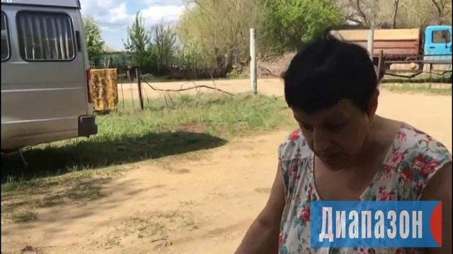 Как отговаривали молодую пару от суицида в Актобе смотреть онлайн