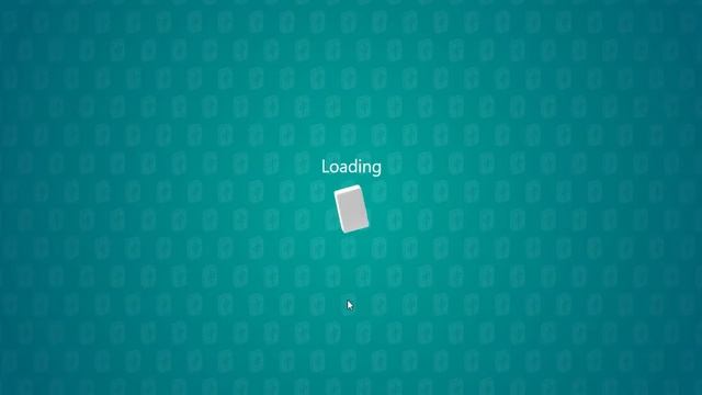 Microsoft Mahjong S1 EP5 | All easy Mahjong games done! смотреть онлайн