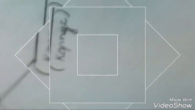 Картограф возвращается/новая идея!! смотреть онлайн