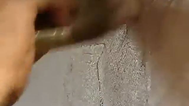 Optimist Elite D722 Торнадо покрытие с эффектом песчаного ветра смотреть онлайн