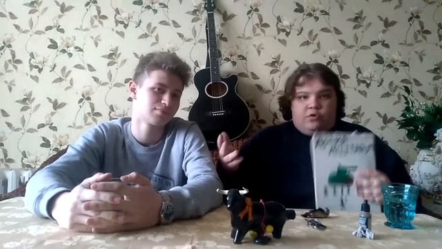 КАК СОБРАТЬ THE STATION смотреть онлайн