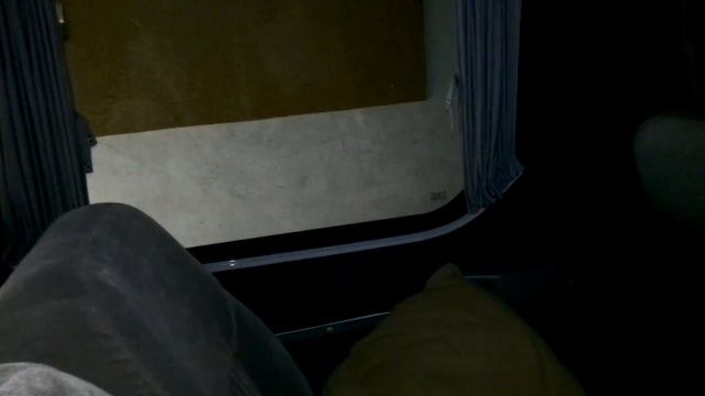 Рено Трафик Мой салон смотреть онлайн