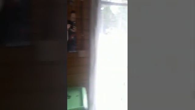 дача ломо смотреть онлайн