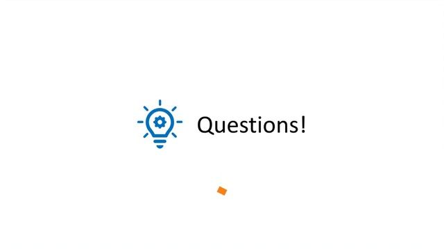 Implementing JWT Authorization with VoIPTools | Live Webinar Hosted December 8th 2022. смотреть онлайн