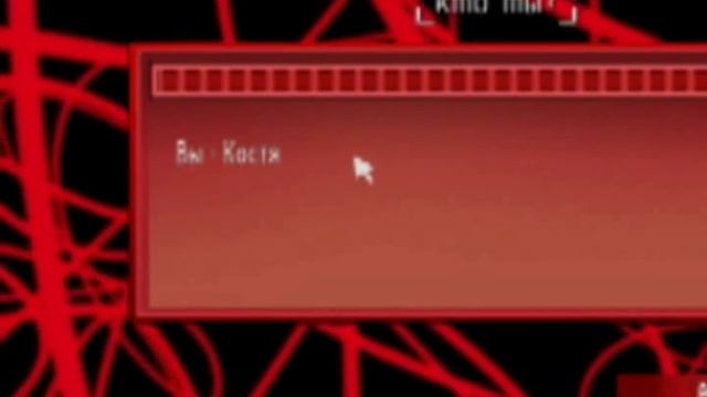 Хит-парад треша от BADMAN'а - Видео обзор Ночной Дозор Racing смотреть онлайн