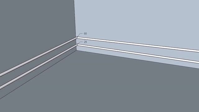 Установка насоса на обратку в открытой системе. смотреть онлайн