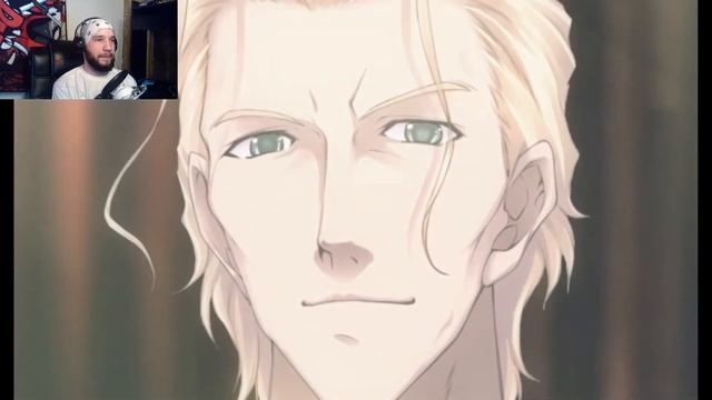 The Truth | Muv-Luv photonmelodies - "Resurrection" - Part 25 смотреть онлайн