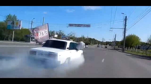 Jahmal TGK - БПАН Челябинск HD - #ДерзкийНизкий смотреть онлайн