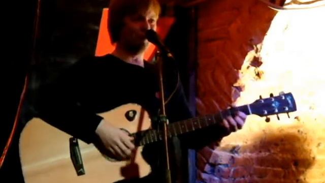 Алексей Кудрявцев - Лыжница смотреть онлайн