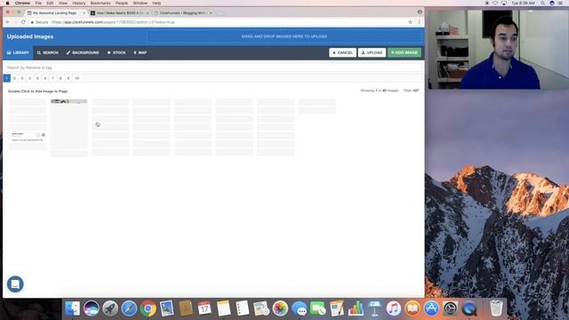 How I Make $500 A Day With This Simple $97 Wordpress Plugin смотреть онлайн