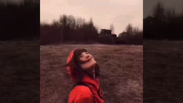 Бетонный угол - Быстрее! смотреть онлайн