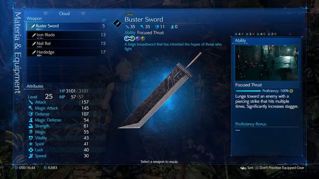 Final Fantasy VII Remake Get Cactuar and Carbuncle New Summon Materia смотреть онлайн