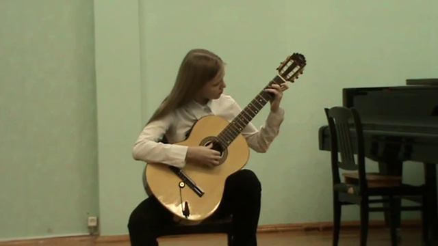 Муратова Яна, г Усть Илимск Ноктюрн смотреть онлайн