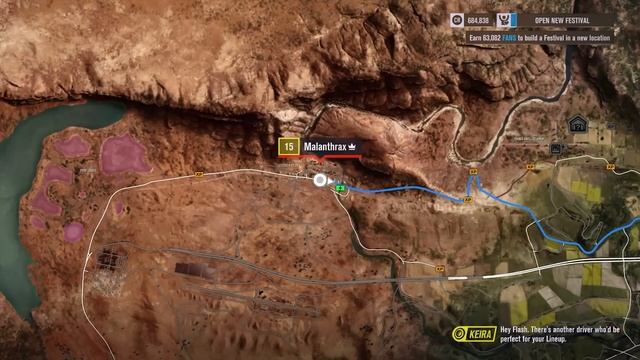 Forza Horizon 3 Review "Buy, Wait for Sale, Rent, Never Touch?" смотреть онлайн