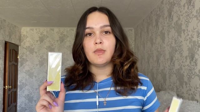 ??РАСПАКОВКА ВТОРОГО ЗАКАЗА AVON ПО ИЮЛЬСКОМУ КАТАЛОГУ | ПОКАЗЫВАЮ ДОХОД | ЗАКАЗЫ КЛИЕНТОК