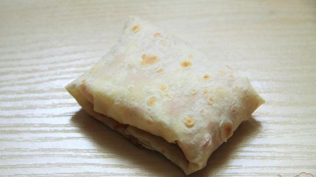 Готовим дома