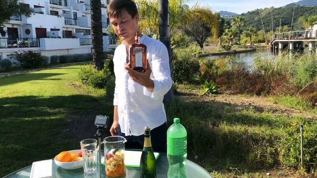 Вкусная трапеза для всех случаев жизни