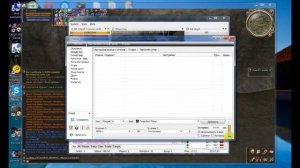 L2 л2 Lineage 2 Adrenalin bot бот скачка и установка