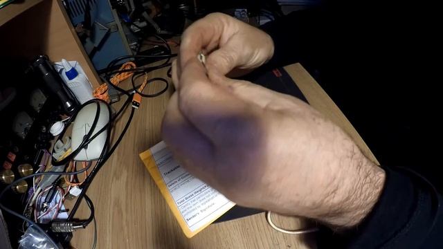 Рабочий USB кабель для Iphone с AliExpress смотреть онлайн