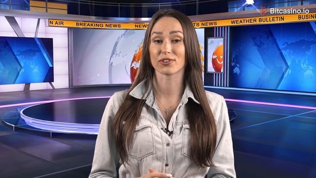 MONERO - What Is MONERO - How It Works - MONERO XMR COIN Review смотреть онлайн
