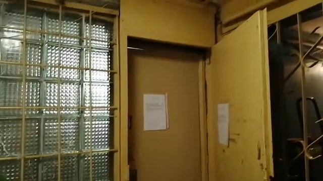 будущая колясочная смотреть онлайн