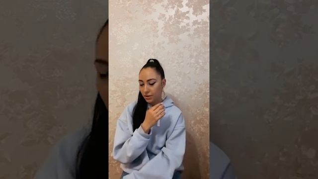 БЖУ и не только, с Юлианой Юшиной смотреть онлайн