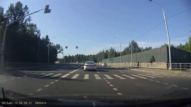 Ремонт дороги через рассказовку смотреть онлайн