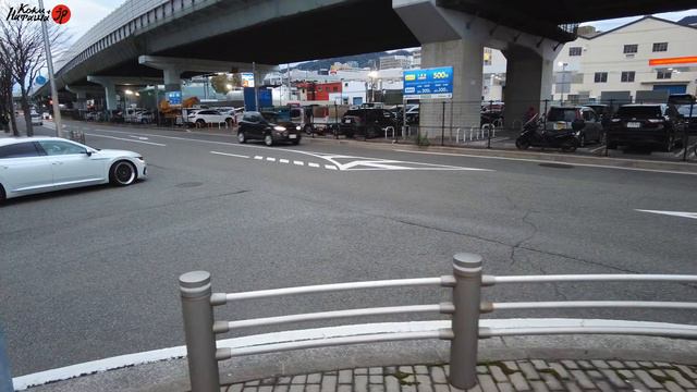 День мужа японца без понтов смотреть онлайн