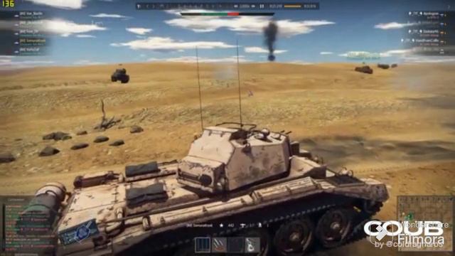 3 random coub videos #3 смотреть онлайн