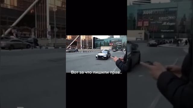 ЗА ЧТО ЛИТВИНА ЛИШИЛИ ПРАВ? смотреть онлайн
