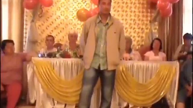 Радик май 2009 г  Экскурсия