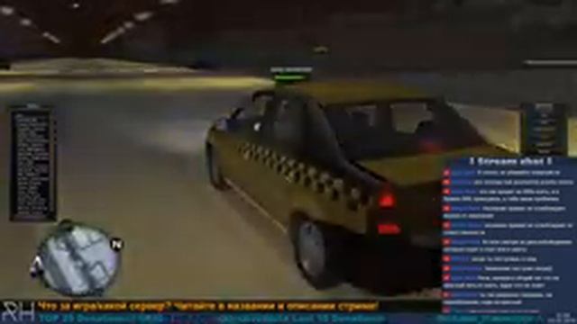 Вторая «GTA Province» #28 | Улучшение качества обслуживания важных профессий смотреть онлайн