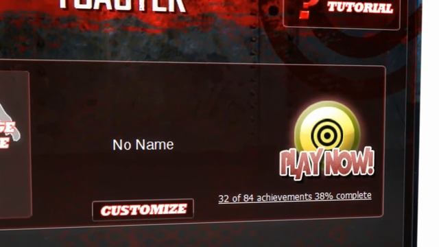 Brave Arms Lock & Load en Español: Cómo se juega y donde encontrar soporte técnico смотреть онлайн