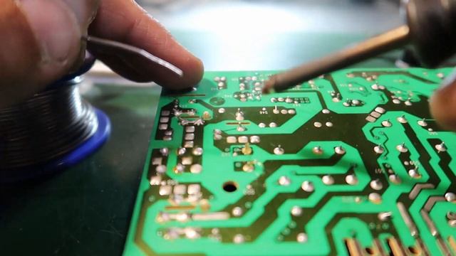 ELECTROLUX EDP12074PDW Błąd EH0