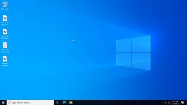How to Enable or Activate Audio in Windows Server 2022