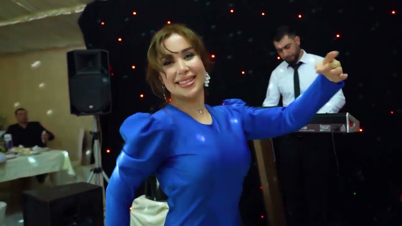 гр. Умуд - Ша гадаяр | КОНЦЕРТ гр.Умуд в Дербенте 2024 смотреть онлайн