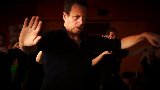 Master Marcelo смотреть онлайн