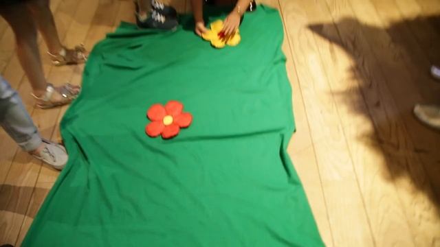 ДЕНЬ РОЖДЕНИЯ - лучший праздник! смотреть онлайн