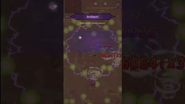 Super Wizard - Best Fusion смотреть онлайн