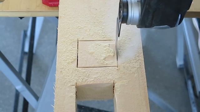 GOP 55-36. StarLock Max. Самая длинная пилка. BOSCH ДОД-2016.