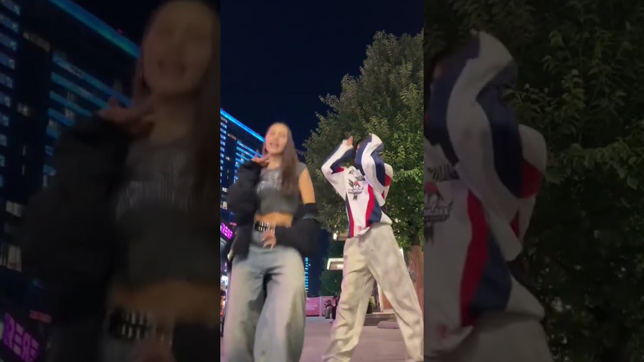 Милана Некрасова и Мусим Ашуров смотреть онлайн