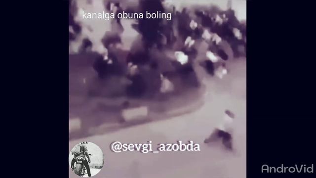 Qiznini bopladiku,??? tik tok xazilar смотреть онлайн