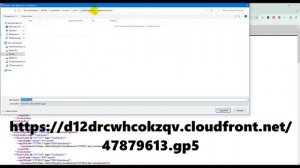Как скачивать табы с сайта songsterr.com ‼️Метода устарела‼️