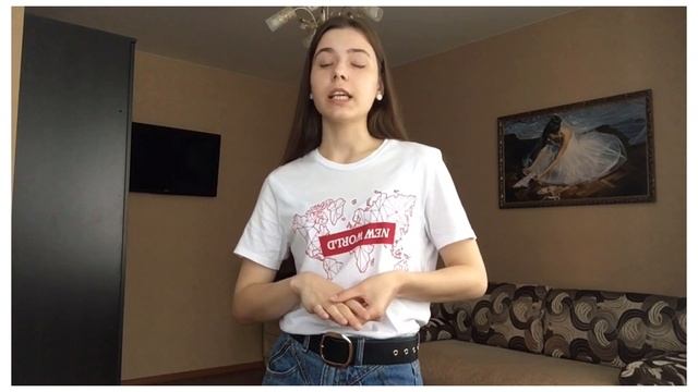 Как правильно выбрать универ? Куда пойти учиться ? смотреть онлайн