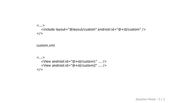 Android : Kotlin Android View Binding: findViewById vs Butterknife vs Kotlin Android Extension смотреть онлайн