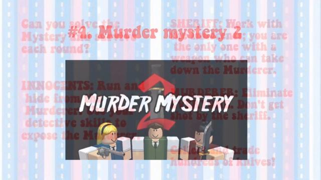 My 8 Roblox games to play when you’re bored in quarantine смотреть онлайн